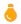 Ampoule