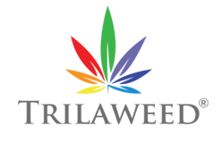 Trilaweed