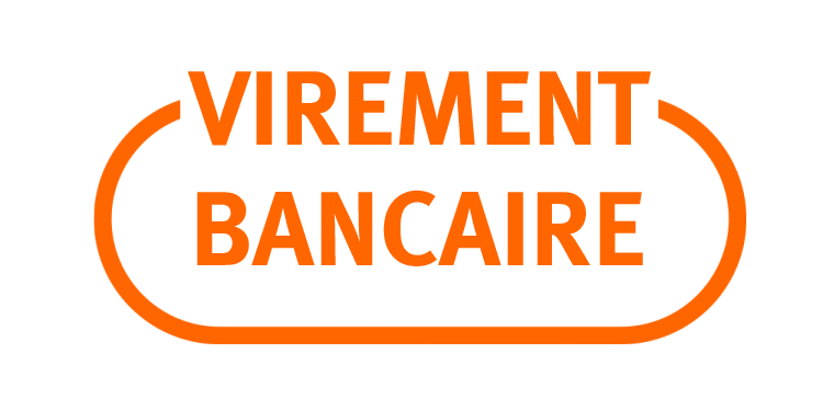 Virement Bancaire